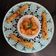 Deval maulik trivedi's cooksnap of when they made થેપલા સુકી ભાજી (Thepla Suki Bhaji Recipe In Gujarati).