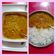 kavita goel का कुकस्नैप जब उन्होंने पंचमेल दाल (Panchmel dal recipe in hindi) बनाया था।