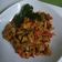 Cooksnap dari Maraka (Ike Purnama) untuk resep Suwir Tongkol Balado Hot 🔥