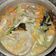 Cooksnap dari Fatma Athmar untuk resep Sup Sop Ceker Ayam ala Pak Min dengan Sayuran