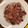 Maggie Hsieh 的 氣炸鍋德國豬腳 cooksnap