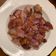 Maggie Hsieh 的 氣炸鍋德國豬腳 cooksnap