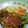 Cooksnap dari asri wahyuningrum untuk resep Steak Tempe Black Pepper