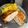 Berki Aténé Cooksnap-ja, amikor elkészítette a(z) Cordon Bleu receptet.