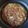 El cooksnap de Aniita Ance cuando hizo Tortilla de avena y banana.