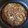 El cooksnap de Aniita Ance cuando hizo Tortilla de avena y banana.