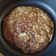 El cooksnap de Aniita Ance cuando hizo Tortilla de avena y banana.