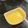 Cooksnap dari Hime & Quin Kitchen untuk resep Carlo Homemade