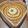 Cooksnap dari Bunda Ratih untuk resep Puding 🍮Roti tawar Zebra
