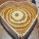 Cooksnap dari Bunda Ratih untuk resep Puding 🍮Roti tawar Zebra