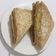 Cooksnap dari Genevieve Ineke Kwee untuk resep Sandwich Telur/ Tamago Japanese Sandwich