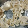 Cooksnap dari sinta untuk resep Dimsum ayam untuk jualan
