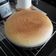 Cooksnap dari Vinny Kuling untuk resep Japanese Cotton Cheesecake