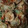 Cooksnap dari Dean untuk resep Terong Crispy Cabe Garam