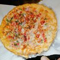 Azenga's cooksnap of when they made Fried eggs.