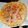 Azenga's cooksnap of when they made Fried eggs.