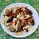Cooksnap dari tehitaa untuk resep Tumis Kubis & Terong saus tiram Ξ☆