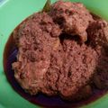 Cooksnap dari yuni.kartika1 untuk resep Rendang ayam