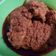 Cooksnap dari yuni.kartika1 untuk resep Rendang ayam