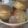 El cooksnap de mirian fernandez cuando hizo Pan de leche Thermomix.