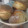 El cooksnap de mirian fernandez cuando hizo Pan de leche Thermomix.