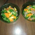 Cooksnap dari Acha Gba1 untuk resep Capcay sederhana