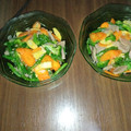 Cooksnap dari Acha Gba1 untuk resep Capcay sederhana