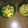Cooksnap dari Acha Gba1 untuk resep Capcay sederhana