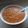 Cooksnap Dagmara Baran/Coś smacznego i niedrogiego z czasów, kiedy przygotował Dahl indyjska zupa z soczewicy z ananasem.