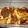 Cooksnap dari Paulus Benny untuk resep Tempe Tahu Bacem