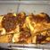 Cooksnap dari Paulus Benny untuk resep Tempe Tahu Bacem