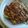 Cooksnap dari Nur untuk resep Pancake GreenTea Yummy