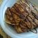 Cooksnap dari Nur untuk resep Pancake GreenTea Yummy