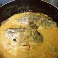 Cooksnap dari yanti untuk resep Nila bumbu kuning sederhana