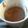 El cooksnap de Ciin Avila cuando hizo Mug cake de chocolate!.