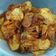 Cooksnap dari delian sjiariel (ssmum) untuk resep Keripik Kentang Balado