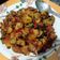 सुशीलाम३०७जीमेल.कॉम का कुकस्नैप जब उन्होंने आलू मेथी की सब्जी (aloo methi ki sabzi recipe in Hindi) बनाया था।