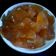 Arya Paradkar का कुकस्नैप जब उन्होंने आँवला कैंडी (amla candy recipe in Hindi) बनाया था।