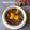 Cooksnap dari AzizahPrantoro untuk resep Sayur Bayam