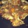 Cooksnap dari Miss Run untuk resep Ayam kecap manis pedas