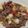 Cooksnap dari Iwie untuk resep Black Pepper Beef Stir-fry