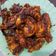 Cooksnap dari Gerarda Dina Suryaningtyas untuk resep Ayam Bakar Bumbu Rujak