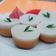 Cooksnap dari Nda Ghazy untuk resep Kue Talam Labu Kuning