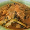 Cooksnap dari Ida Meliawati untuk resep Ayam rica kemangi