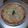 Cooksnap dari Dessy untuk resep Pizza Singkong (no ragi)