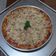 Cooksnap dari Dessy untuk resep Pizza Singkong (no ragi)
