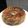 El cooksnap de Erika cuando hizo Torta de manzana con masa de avena.