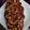El cooksnap de alexfernandez62 cuando hizo Brownie vegano de boniato.