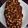 El cooksnap de alexfernandez62 cuando hizo Brownie vegano de boniato.