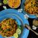 Disha Prashant Chavda's cooksnap of when they made વેજીટેબલ પૌંઆ (Vegetable Poha Recipe In Gujarati).